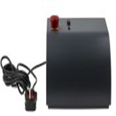 177-4525 RS PRO product image