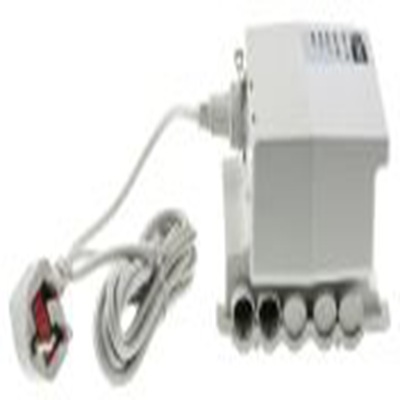 177-4526 RS Pro product image