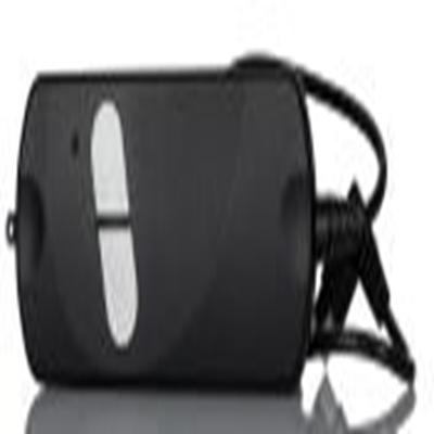 177-4527 RS Pro product image