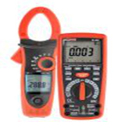 177-4976 RS Pro product image