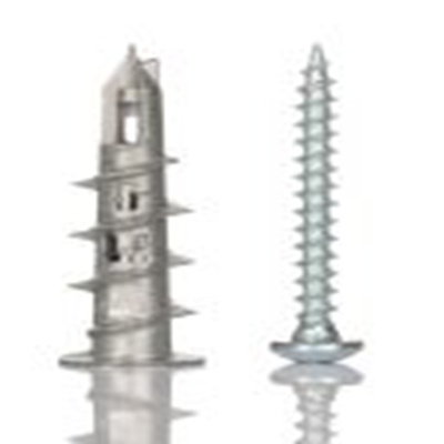 177-6987 RS Pro product image