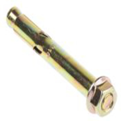 177-7083 RS PRO product image