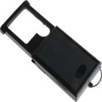 177-9873 RS Pro product image