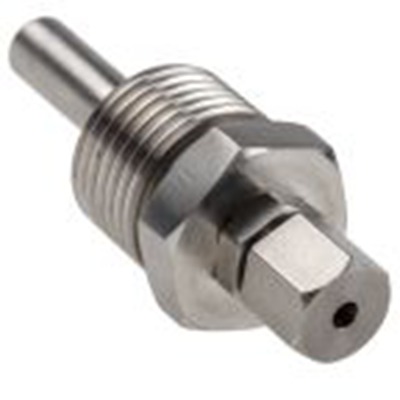 178-0953 RS Pro product image