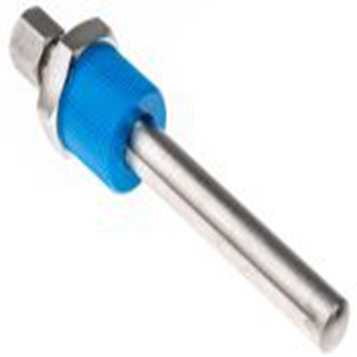 178-0958 RS Pro product image