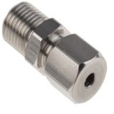 178-0961 RS Pro product image