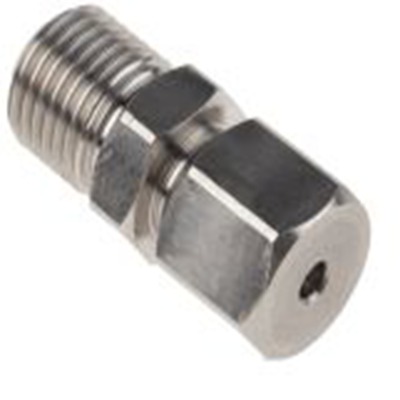 178-0962 RS PRO product image