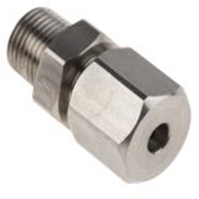 178-0963 RS Pro product image