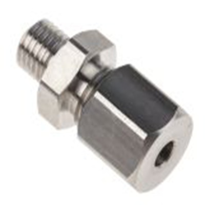 178-0966 RS Pro product image