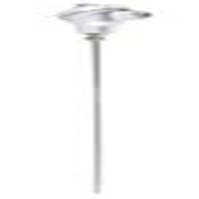 178-0981 RS Pro product image