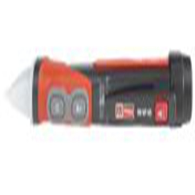 178-1216 RS Pro product image