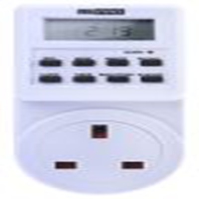 178-5368 RS Pro product image