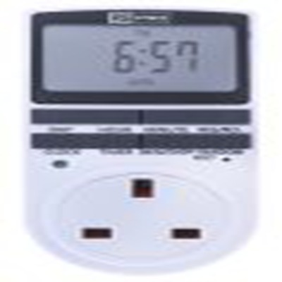 178-5369 RS Pro product image