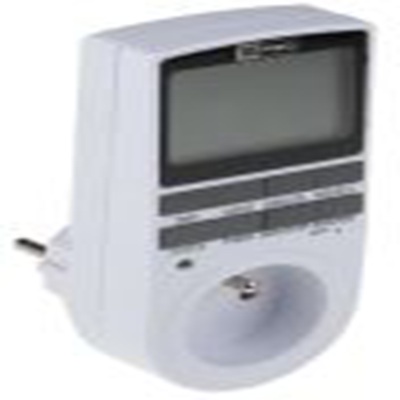 178-5375 RS PRO product image