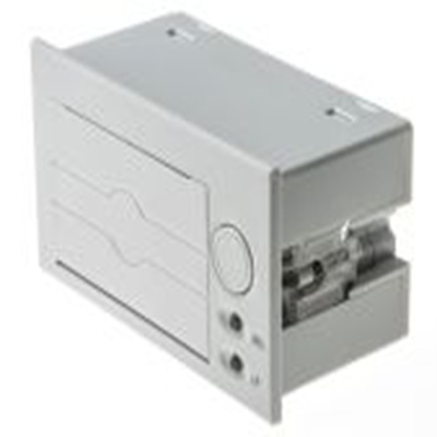 178-5731 RS PRO product image