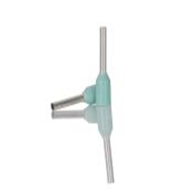 178-7285 RS Pro product image