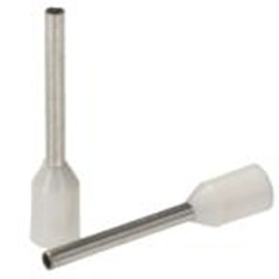 178-7291 RS Pro product image