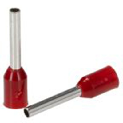 178-7302 RS Pro product image