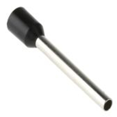 178-7314 RS Pro product image