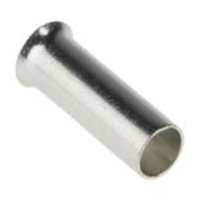 178-7352 RS Pro product image