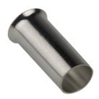 178-7353 RS Pro product image