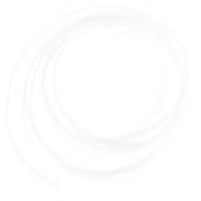 178-9504 RS Pro product image