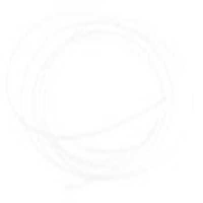 178-9505 RS Pro product image