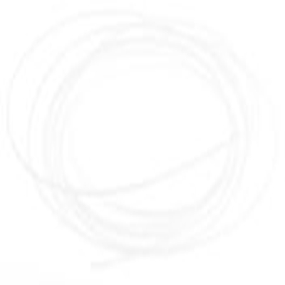 178-9507 RS Pro product image