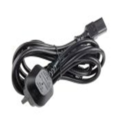 178-9801 RS Pro product image