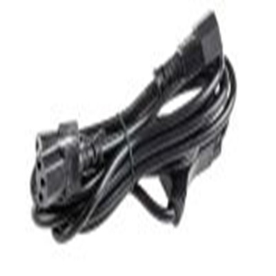 178-9806 RS Pro product image