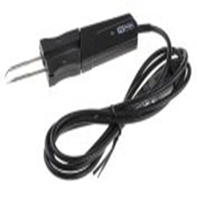 179-0023 RS Pro product image