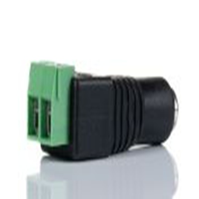 179-2860 RS Pro product image