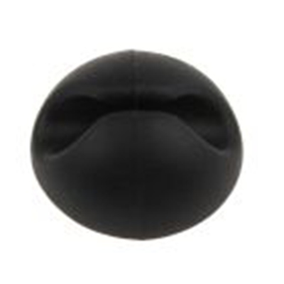 179-2893 RS PRO product image