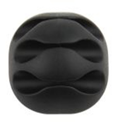 179-2896 RS PRO product image