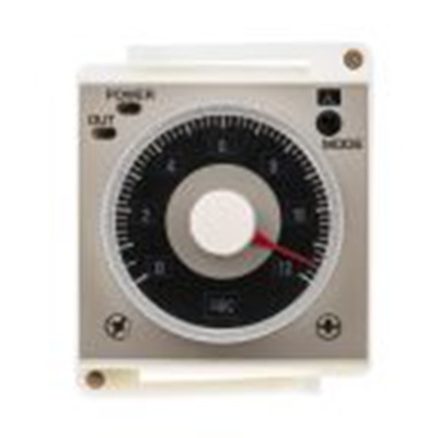 179-2915 RS Pro product image