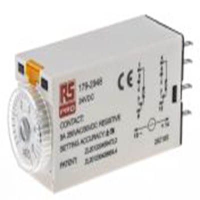 179-2948 RS Pro product image