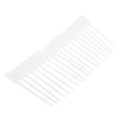 179-3654 RS Pro product image