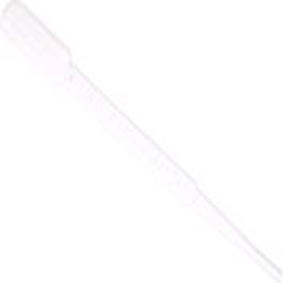 179-3655 RS Pro product image