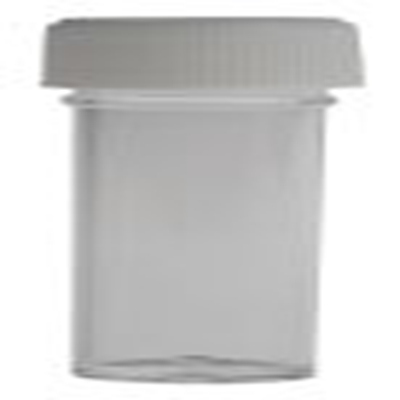 179-3682 RS Pro product image