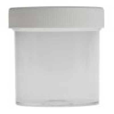 179-3688 RS Pro product image