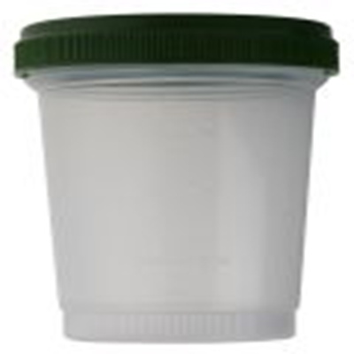 179-3698 RS Pro product image