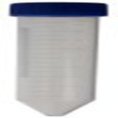 179-3701 RS Pro product image