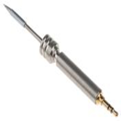 179-6030 RS PRO product image