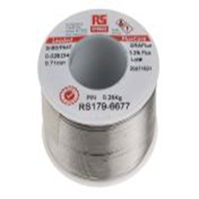 179-6677 RS Pro product image