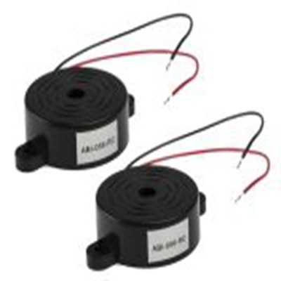 179-7442 RS Pro product image