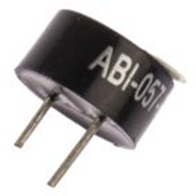 179-7444 RS Pro product image