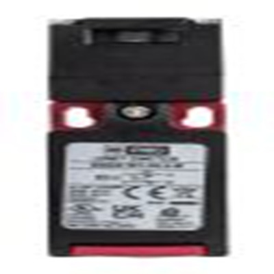 179-7564 RS Pro product image