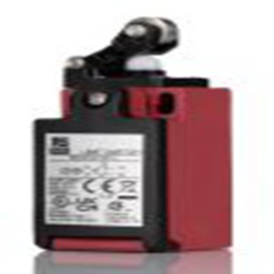 179-7566 RS Pro product image