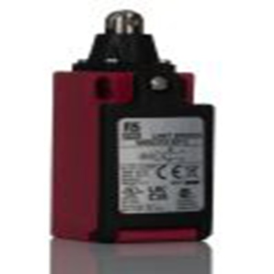 179-7567 RS Pro product image