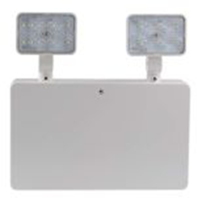 179-8133 RS Pro product image